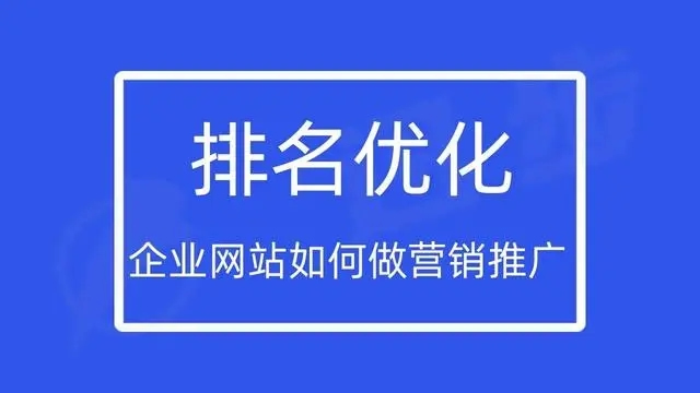 百度搜索永久關(guān)閉快照功能：服務(wù)器不夠用？還是技術(shù)性下線？