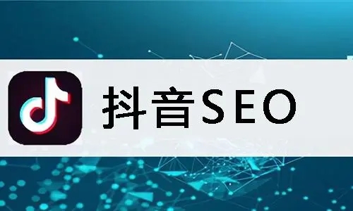 品牌SEO必知的8個(gè)誤區(qū)，別再踩雷了！